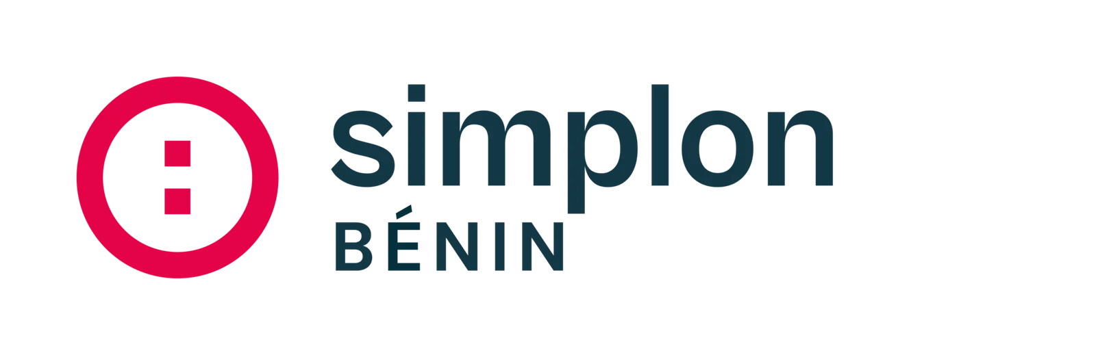 Simplon Bénin